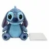 Stitch Weighted Medium Plush 2 Stitch Weighted Medium Plush -Cheap Adult Fashion Store 412312002779