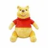 Winnie The Pooh Medium Plush -Cheap Adult Fashion Store 412312168857