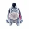Eeyore Medium Plush -Cheap Adult Fashion Store 412312168932