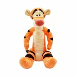 Tigger Medium Plush