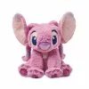 Angel Medium Plush, Lilo & Stitch 2 Angel Medium Plush, Lilo & Stitch -Cheap Adult Fashion Store 412312819964