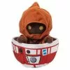 Jawa With Droid Small Plush, Star Wars -Cheap Adult Fashion Store 412312846366