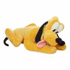 Pluto Medium Plush 7 Pluto Medium Plush -Cheap Adult Fashion Store 412313139719 2