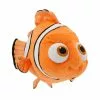 Nemo Medium Plush 1 Nemo Medium Plush -Cheap Adult Fashion Store 412313139894