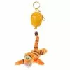 Tigger Plush Keychain, Pooh's Balloon 2 Tigger Plush Keychain, Pooh's Balloon -Cheap Adult Fashion Store 412313250254
