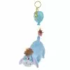 Eeyore Plush Keychain, Pooh's Balloon -Cheap Adult Fashion Store 412313250339