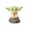 Yoda And Chair Small Plush Set, Star Wars -Cheap Adult Fashion Store 412313291677
