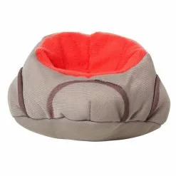 Yoda And Chair Small Plush Set, Star Wars -Cheap Adult Fashion Store 412313291677 4