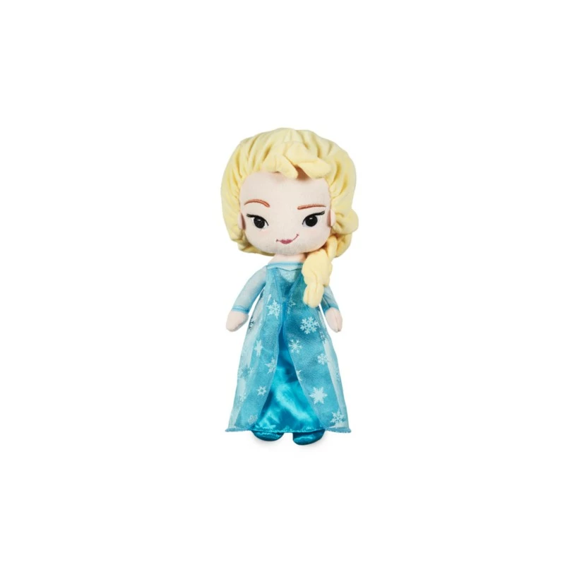 Frozen 3 In 1 Gift Set 4 Frozen 3 In 1 Gift Set - Image 2