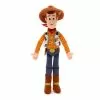 Woody Medium Plush, Toy Story 2 Woody Medium Plush, Toy Story -Cheap Adult Fashion Store 412313301574