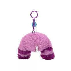 Art Keychain, Monster University -Cheap Adult Fashion Store 412313308849 1
