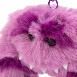 Art Keychain, Monster University -Cheap Adult Fashion Store 412313308849 2