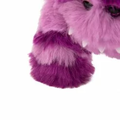 Art Keychain, Monster University -Cheap Adult Fashion Store 412313308849 3