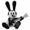 Oswald The Lucky Rabbit Small Plush - Disney100 -Cheap Adult Fashion Store 412313625564
