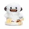 Wampa Small Plush, Star Wars
