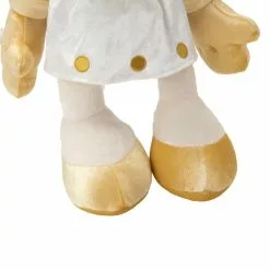 Minnie Mouse Pearl Love Plush 11 Minnie Mouse Pearl Love Plush -Cheap Adult Fashion Store 412313670502 4