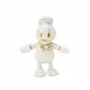 Donald Duck Pearl Love Plush -Cheap Adult Fashion Store 412313671677
