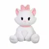 Marie Weighted Medium Plush, The Aristocats 2 Marie Weighted Medium Plush, The Aristocats -Cheap Adult Fashion Store 412313968777