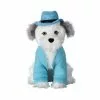 The Shaggy Dog Plush - Disney100
