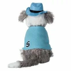 The Shaggy Dog Plush - Disney100 -Cheap Adult Fashion Store 412313968937 3