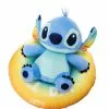 Stitch Medium Plush, Summer Splash 1 Stitch Medium Plush, Summer Splash -Cheap Adult Fashion Store 412314170957