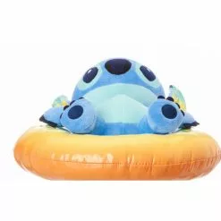 Stitch Medium Plush, Summer Splash -Cheap Adult Fashion Store 412314170957 3