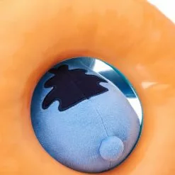 Stitch Medium Plush, Summer Splash -Cheap Adult Fashion Store 412314170957 4