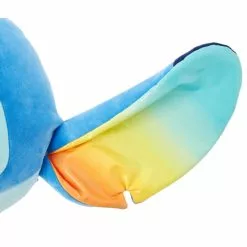 Stitch Cushion, Summer Splash -Cheap Adult Fashion Store 412314171862 3