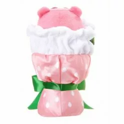 Lotso Plush Bouquet -Cheap Adult Fashion Store 412314172029 2