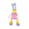 Daisy Duck Medium Plush -Cheap Adult Fashion Store 412315915779