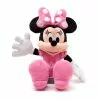 Minnie Mouse Medium Plush 1 Minnie Mouse Medium Plush -Cheap Adult Fashion Store 412315924351