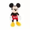 Mickey Mouse Medium Plush 2 Mickey Mouse Medium Plush -Cheap Adult Fashion Store 412315925006