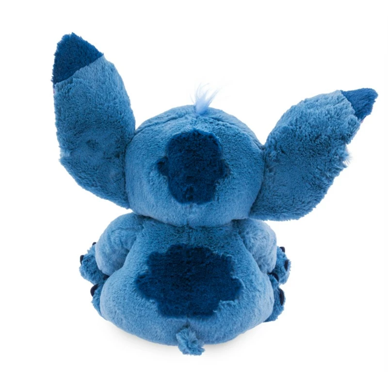 Stitch Medium Plush 4 Stitch Medium Plush - Image 2