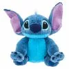Stitch Medium Plush -Cheap Adult Fashion Store 412319741121