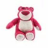 Lotso Medium Plush -Cheap Adult Fashion Store 412319773887