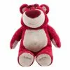 Lotso Large Plush -Cheap Adult Fashion Store 412320436511