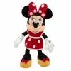 Minnie Mouse Large Red Plush 2 Minnie Mouse Large Red Plush -Cheap Adult Fashion Store 412323139303