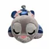 Judy Hopps Cuddleez Large Plush, Zootropolis 2 Judy Hopps Cuddleez Large Plush, Zootropolis -Cheap Adult Fashion Store 412323301243