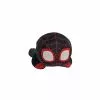 Miles Morales Cuddleez Large Plush, Spider-Man 2 Miles Morales Cuddleez Large Plush, Spider-Man -Cheap Adult Fashion Store 412323303551