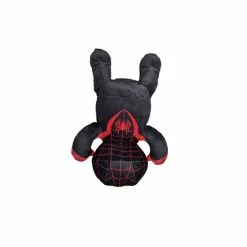 Miles Morales Cuddleez Large Plush, Spider-Man 7 Miles Morales Cuddleez Large Plush, Spider-Man -Cheap Adult Fashion Store 412323303551 2