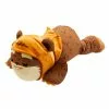 Ewok 40th Anniversary Cuddleez Large Plush, Star Wars: Return Of The Jedi 2 Ewok 40th Anniversary Cuddleez Large Plush, Star Wars: Return Of The Jedi -Cheap Adult Fashion Store 412323967456