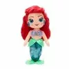 The Little Mermaid Soft Doll For Kids -Cheap Adult Fashion Store 412333302070