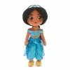 Princess Jasmine Soft Doll For Kids, Aladdin -Cheap Adult Fashion Store 412333302155