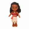 Moana Soft Doll For Kids -Cheap Adult Fashion Store 412333302230