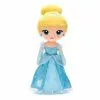 Cinderella Soft Doll For Kids -Cheap Adult Fashion Store 412333302490