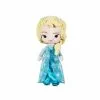 Elsa Soft Doll For Kids, Frozen 1 Elsa Soft Doll For Kids, Frozen -Cheap Adult Fashion Store 412333627883