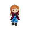 Anna Soft Doll For Kids, Frozen -Cheap Adult Fashion Store 412333627968