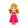 Aurora Soft Doll For Kids, Sleeping Beauty -Cheap Adult Fashion Store 412333628460