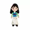 Mulan Soft Doll For Kids 1 Mulan Soft Doll For Kids -Cheap Adult Fashion Store 412333628538