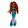 Ariel Soft Doll For Kids, The Little Mermaid Live Action Film